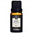 ESSENCIA 10ML CLASSICA NOSSA ESSENCIA - VIA AROMA - Imagem 1