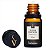 ESSENCIA 10ML CLASSICA NOSSA ESSENCIA - VIA AROMA - Imagem 2