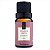 ESSENCIA 10ML CLASSICA PITANGA PRETA - VIA AROMA - Imagem 1