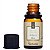 ESSENCIA 10ML CLASSICA SWEET GINGER - VIA AROMA - Imagem 2