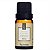 ESSENCIA 10ML CLASSICA SWEET GINGER - VIA AROMA - Imagem 1