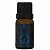 ESSENCIA 10ML MUNDO DUBAI - VIA AROMA - Imagem 1