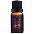 ESSENCIA 10ML MUNDO PUNTA CANA - VIA AROMA - Imagem 1