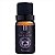 ESSENCIA 10ML MUNDO VENEZA - VIA AROMA - Imagem 1