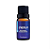 ESSENCIA 10ML SENSACOES ENERGIA - VIA AROMA - Imagem 1