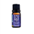 ESSENCIA 10ML SENSACOES EQUILIBRIO - VIA AROMA - Imagem 1