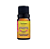 ESSENCIA 10ML SENSACOES ALEGRIA - VIA AROMA - Imagem 1