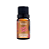 ESSENCIA 10ML SENSACOES CONFIANCA - VIA AROMA - Imagem 1