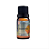 ESSENCIA 10ML SENSACOES HARMONIA - VIA AROMA - Imagem 1