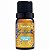 ESSENCIA 10ML SENSACOES GRATIDAO - VIA AROMA - Imagem 1