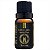 ESSENCIA 10ML MUNDO BARCELONA - VIA AROMA - Imagem 1