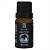 ESSENCIA 10ML MUNDO MIAMI - VIA AROMA - Imagem 1