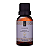 ESSENCIA 30ML LAVANDA - VIA AROMA - Imagem 1