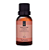ESSENCIA 30ML MACA COM CANELA - VIA AROMA - Imagem 1