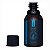 ESSENCIA 30ML MUNDO DUBAI - VIA AROMA - Imagem 2