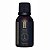 ESSENCIA 30ML MUNDO PARIS - VIA AROMA - Imagem 1