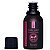 ESSENCIA 30ML MUNDO PUNTA CANA - VIA AROMA - Imagem 2