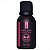 ESSENCIA 30ML MUNDO PUNTA CANA - VIA AROMA - Imagem 1
