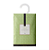 SACHE 25G CLASSICA CAPIM LIMAO BACT/ANTIM - VIA AROMA - Imagem 1