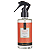 HOME SPRAY 200ML CLASSICA MACA C/ CANELA BACT/ANTIM. VIA AROMA - Imagem 1