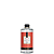 REFIL 250ML DIF. DE VARETAS CLASSICA MACA C/ CANELA - VIA AROMA - Imagem 2