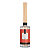 REFIL 250ML DIF. DE VARETAS CLASSICA MACA C/ CANELA - VIA AROMA - Imagem 1