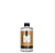 REFIL 250ML DIF. DE VARETAS CLASSICA VANILLA - VIA AROMA - Imagem 2