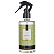 HOME SPRAY 200ML VIA AROMA CLASSICA CAPIM LIMAO - Imagem 1