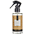 HOME SPRAY 200ML VIA AROMA CLASSICA VANILLA - Imagem 1