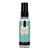 HOME SPRAY 60ML VIA AROMA CLASSICA BABY - Imagem 1