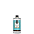 REFIL 250ML DIF. DE VARETAS CLASSICA BABY - VIA AROMA - Imagem 2