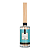 REFIL 250ML DIF. DE VARETAS CLASSICA BABY - VIA AROMA - Imagem 1