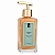 SABONETE LIQ. DESOD. 250ML BAMBOO FRESH - VIA AROMA - Imagem 1