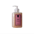 SABONETE LIQ. DESOD. PET 300ML FLOR DE CEREJEIRA GARDEN - VIA AROMA - Imagem 1