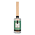 REFIL 250ML DIF. DE VARETAS CLASSICA BAMBOO - VIA AROMA - Imagem 1