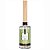 REFIL 250ML DIF. DE VARETAS CLASSICA CAPIM LIMAO - VIA AROMA - Imagem 1