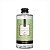 REFIL 250ML DIF. DE VARETAS CLASSICA CAPIM LIMAO - VIA AROMA - Imagem 2