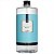 REFIL 1LT AGUA PERF. CLASSICA BABY - VIA AROMA - Imagem 1