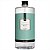 REFIL 1LT AGUA PERF. CLASSICA BAMBOO - VIA AROMA - Imagem 1