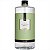 REFIL 1LT AGUA PERF. CLASSICA CAPIM LIMAO - VIA AROMA - Imagem 1