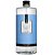 REFIL 1LT AGUA PERF. CLASSICA LAVANDERIA - VIA AROMA - Imagem 1