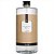 REFIL 1LT AGUA PERF. CLASSICA VANILLA - VIA AROMA - Imagem 1