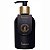 SABONETE LIQ. DESOD. 200ML DUBAI - VIA AROMA - Imagem 1