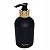 SABONETE LIQ. DESOD. 200ML DUBAI - VIA AROMA - Imagem 2