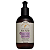 SABONETE LIQ. 250ML AROMATHERAPY BEM ESTAR - VIA AROMA - Imagem 1