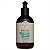SABONETE LIQ. 250ML AROMATHERAPY RELAXANTE - VIA AROMA - Imagem 1