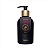 SABONETE LIQ. DESOD. 200ML CANCUN - VIA AROMA - Imagem 1