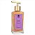 SABONETE LIQ. DESOD. 250ML LAVANDA FRANCESA PROVENCE - VIA AROMA - Imagem 1