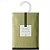 SACHE 25G CLASSICA ALECRIM SILVESTRE - VIA AROMA - Imagem 1