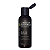 LIMPADOR PERFUMADO 120ML FLOR DO ORIENTE - VIA AROMA - Imagem 2